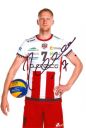 Nazwa pliku=Jakub_Jarosz~0.jpg
Wielkość pliku=49KiB
Rozmiar=400x594
Data dodania= 06, Kwiecień 2019 Jakub_Jarosz~0.jpg