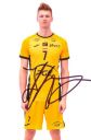Nazwa pliku=Jakub_Kochanowski.jpg
Wielkość pliku=44KiB
Rozmiar=392x595
Data dodania= 06, Kwiecień 2019 Jakub_Kochanowski.jpg