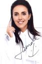 Nazwa pliku=Jamala_2.jpg
Wielkość pliku=45KiB
Rozmiar=396x592
Data dodania= 02, Luty 2019 Jamala_2.jpg