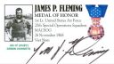 Nazwa pliku=James_P__Fleming_2.jpg
Wielkość pliku=28KiB
Rozmiar=480x270
Data dodania= 02, Luty 2016 James_P__Fleming_2.jpg
