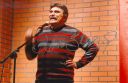 Nazwa pliku=Jan_Budziaszek_1.jpg
Wielkość pliku=78KiB
Rozmiar=892x584
Data dodania= 09, Maj 2019 Jan_Budziaszek_1.jpg
