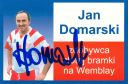 Nazwa pliku=Jan_Domarski_1.jpg
Wielkość pliku=73KiB
Rozmiar=870x574
Data dodania= 09, Maj 2019 Jan_Domarski_1.jpg