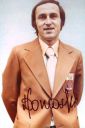 Nazwa pliku=Jan_Domarski_1~0.jpg
Wielkość pliku=53KiB
Rozmiar=395x594
Data dodania= 05, Listopad 2019 Jan_Domarski_1~0.jpg
