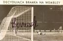 Nazwa pliku=Jan_Domarski_4.jpg
Wielkość pliku=53KiB
Rozmiar=597x400
Data dodania= 05, Listopad 2019 Jan_Domarski_4.jpg