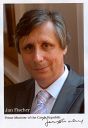 Nazwa pliku=Jan_Fischer_2_28PP29.jpg
Wielkość pliku=73KiB
Rozmiar=587x853
Data dodania= 09, Maj 2019 Jan_Fischer_2_28PP29.jpg