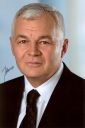 Nazwa pliku=Jan_K__Bielecki_1.jpg
Wielkość pliku=62KiB
Rozmiar=591x883
Data dodania= 09, Maj 2019 Jan_K__Bielecki_1.jpg