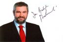 Nazwa pliku=Jan_Krzysztof_Ardanowski.jpg
Wielkość pliku=23KiB
Rozmiar=400x270
Data dodania= 28, Marzec 2019 Jan_Krzysztof_Ardanowski.jpg