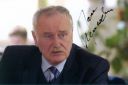 Nazwa pliku=Jan_Nowicki_2.jpg
Wielkość pliku=18KiB
Rozmiar=480x319
Data dodania= 17, Czerwiec 2016 Jan_Nowicki_2.jpg