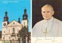 Nazwa pliku=Jan_Pawel_II_28PP29_1.jpg
Wielkość pliku=97KiB
Rozmiar=868x613
Data dodania= 14, Marzec 2019 Jan_Pawel_II_28PP29_1.jpg
