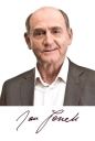 Nazwa pliku=Jan_Peszek~0.jpg
Wielkość pliku=41KiB
Rozmiar=399x592
Data dodania= 06, Kwiecień 2019 Jan_Peszek~0.jpg