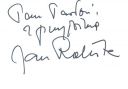 Nazwa pliku=Jan_Rokita.jpg
Wielkość pliku=15KiB
Rozmiar=480x336
Data dodania= 11, Listopad 2018 Jan_Rokita.jpg