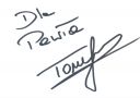 Nazwa pliku=Jan_Tomaszewski_3.jpg
Wielkość pliku=34KiB
Rozmiar=866x611
Data dodania= 21, Luty 2019 Jan_Tomaszewski_3.jpg