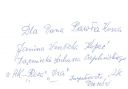 Nazwa pliku=Janina_Wierzbicka-Kopec_1.jpg
Wielkość pliku=18KiB
Rozmiar=480x335
Data dodania= 29, Styczeń 2015 Janina_Wierzbicka-Kopec_1.jpg
