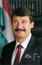 Nazwa pliku=Janos_Ader.jpg
Wielkość pliku=60KiB
Rozmiar=578x871
Data dodania= 14, Marzec 2019 Janos_Ader.jpg