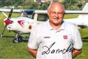 Nazwa pliku=Janusz_Darocha.jpg
Wielkość pliku=50KiB
Rozmiar=400x269
Data dodania= 15, Styczeń 2019 Janusz_Darocha.jpg