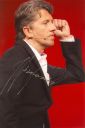 Nazwa pliku=Janusz_Jozefowicz_1.jpg
Wielkość pliku=60KiB
Rozmiar=596x888
Data dodania= 09, Maj 2019 Janusz_Jozefowicz_1.jpg