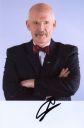 Nazwa pliku=Janusz_Korwin-Mikke_1.jpg
Wielkość pliku=16KiB
Rozmiar=317x480
Data dodania= 06, Październik 2014 Janusz_Korwin-Mikke_1.jpg