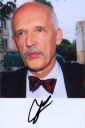 Nazwa pliku=Janusz_Korwin-Mikke_2.jpg
Wielkość pliku=21KiB
Rozmiar=319x480
Data dodania= 06, Październik 2014 Janusz_Korwin-Mikke_2.jpg