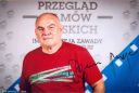 Nazwa pliku=Janusz_Majer_1.jpg
Wielkość pliku=35KiB
Rozmiar=595x401
Data dodania= 17, Styczeń 2019 Janusz_Majer_1.jpg