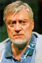 Nazwa pliku=Janusz_Michalowski_1.jpg
Wielkość pliku=84KiB
Rozmiar=597x893
Data dodania= 09, Maj 2019 Janusz_Michalowski_1.jpg