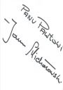 Nazwa pliku=Janusz_Michalowski_3.jpg
Wielkość pliku=31KiB
Rozmiar=619x871
Data dodania= 09, Maj 2019 Janusz_Michalowski_3.jpg