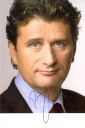 Nazwa pliku=Janusz_Palikot_1.jpg
Wielkość pliku=68KiB
Rozmiar=597x890
Data dodania= 09, Maj 2019 Janusz_Palikot_1.jpg