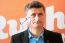 Nazwa pliku=Janusz_Palikot_2.jpg
Wielkość pliku=55KiB
Rozmiar=893x594
Data dodania= 09, Maj 2019 Janusz_Palikot_2.jpg