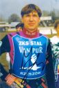 Nazwa pliku=Janusz_Slaczka.jpg
Wielkość pliku=32KiB
Rozmiar=323x480
Data dodania= 17, Czerwiec 2016 Janusz_Slaczka.jpg