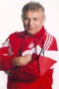 Nazwa pliku=Janusz_Zarenkiewicz_1.jpg
Wielkość pliku=47KiB
Rozmiar=393x595
Data dodania= 15, Styczeń 2019 Janusz_Zarenkiewicz_1.jpg