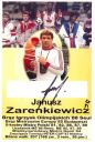 Nazwa pliku=Janusz_Zarenkiewicz_3.jpg
Wielkość pliku=78KiB
Rozmiar=401x592
Data dodania= 15, Styczeń 2019 Janusz_Zarenkiewicz_3.jpg