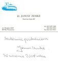 Nazwa pliku=Janusz_Zemke_2a.jpg
Wielkość pliku=44KiB
Rozmiar=358x400
Data dodania= 09, Maj 2019 Janusz_Zemke_2a.jpg
