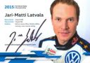Nazwa pliku=Jari-Matti_Latvala.jpg
Wielkość pliku=32KiB
Rozmiar=400x284
Data dodania= 17, Marzec 2016 Jari-Matti_Latvala.jpg