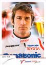 Nazwa pliku=Jarno_Trulli.jpg
Wielkość pliku=86KiB
Rozmiar=613x871
Data dodania= 09, Maj 2019 Jarno_Trulli.jpg