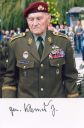 Nazwa pliku=Jaroslav_Klemes_2.jpg
Wielkość pliku=55KiB
Rozmiar=394x594
Data dodania= 02, Luty 2019 Jaroslav_Klemes_2.jpg