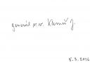 Nazwa pliku=Jaroslav_Klemes_3.jpg
Wielkość pliku=8KiB
Rozmiar=579x405
Data dodania= 02, Luty 2019 Jaroslav_Klemes_3.jpg
