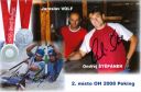 Nazwa pliku=Jaroslav_Volf___Ondrej_Stepanek.jpg
Wielkość pliku=102KiB
Rozmiar=887x589
Data dodania= 01, Kwiecień 2019 Jaroslav_Volf___Ondrej_Stepanek.jpg