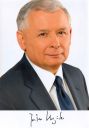 Nazwa pliku=Jaroslaw_Kaczynski.jpg
Wielkość pliku=72KiB
Rozmiar=591x845
Data dodania= 05, Październik 2020 Jaroslaw_Kaczynski.jpg