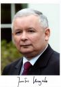 Nazwa pliku=Jaroslaw_Kaczynski_1.jpg
Wielkość pliku=109KiB
Rozmiar=890x1262
Data dodania= 09, Maj 2019 Jaroslaw_Kaczynski_1.jpg