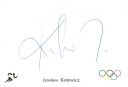 Nazwa pliku=Jaroslaw_Kotewicz.jpg
Wielkość pliku=13KiB
Rozmiar=581x397
Data dodania= 05, Październik 2020 Jaroslaw_Kotewicz.jpg