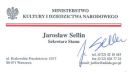 Nazwa pliku=Jaroslaw_Sellin.jpg
Wielkość pliku=12KiB
Rozmiar=352x199
Data dodania= 11, Styczeń 2019 Jaroslaw_Sellin.jpg