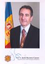 Nazwa pliku=Jaume_Bartumeu.jpg
Wielkość pliku=74KiB
Rozmiar=746x1051
Data dodania= 09, Maj 2019 Jaume_Bartumeu.jpg