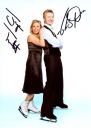 Nazwa pliku=Jayne_Torvill___Christopher_Dean.jpg
Wielkość pliku=62KiB
Rozmiar=743x1042
Data dodania= 09, Maj 2019 Jayne_Torvill___Christopher_Dean.jpg