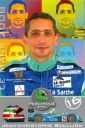 Nazwa pliku=Jean-Christophe_Boullion.jpg
Wielkość pliku=108KiB
Rozmiar=578x866
Data dodania= 09, Maj 2019 Jean-Christophe_Boullion.jpg