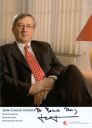 Nazwa pliku=Jean-Claude_Juncker.jpg
Wielkość pliku=25KiB
Rozmiar=346x480
Data dodania= 04, Wrzesień 2014 Jean-Claude_Juncker.jpg