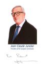Nazwa pliku=Jean-Claude_Juncker~0.jpg
Wielkość pliku=32KiB
Rozmiar=336x480
Data dodania= 11, Listopad 2018 Jean-Claude_Juncker~0.jpg