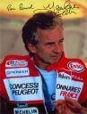 Nazwa pliku=Jean-Pierre_Beltoise.jpg
Wielkość pliku=99KiB
Rozmiar=678x893
Data dodania= 15, Luty 2019 Jean-Pierre_Beltoise.jpg