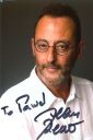 Nazwa pliku=Jean_Reno.jpg
Wielkość pliku=50KiB
Rozmiar=398x596
Data dodania= 16, Kwiecień 2020 Jean_Reno.jpg