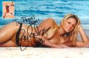 Nazwa pliku=Jennie_Finch.jpg
Wielkość pliku=92KiB
Rozmiar=892x591
Data dodania= 09, Maj 2019 Jennie_Finch.jpg