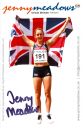 Nazwa pliku=Jenny_Meadows.jpg
Wielkość pliku=71KiB
Rozmiar=584x890
Data dodania= 09, Maj 2019 Jenny_Meadows.jpg