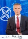 Nazwa pliku=Jens_Stoltenberg.jpg
Wielkość pliku=64KiB
Rozmiar=498x696
Data dodania= 26, Styczeń 2019 Jens_Stoltenberg.jpg